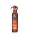 Arual Dry Oil Spray Spf50 200ml