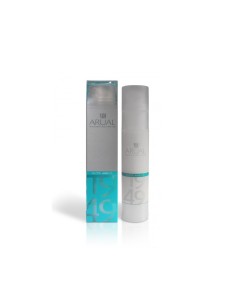 Arual 1949 Crema Facial Antiedad 50ml 50ml