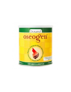 Drasanvi Oseogen Poudre 375g