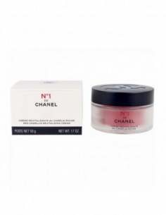Chanel N1 Creme Revitalisante 50ml
