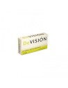 Devision Devisión 30 Capsules
