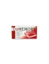Dememory De Memory Studio 30 Cápsulas