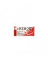 Dememory De Memory Studio 20 Ampollas