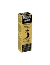 Energisil Rapid Flacon monodose 30ml
