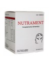 OTC Nutrament 20 Sachets 5g