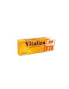 Vitaliza gelée royale 20 flacons