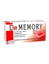 Dememory Studio 60 Capsules