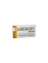 Dememory Senior 30 Gélules