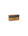 Energisil Rapid 30 Cápsulas