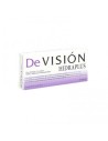 Pharma Otc Devision 30 Capsules