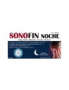Sonofin Nuit 30 Capsules