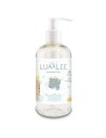 Lua & Lee Shower Gel 250ml