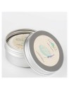 Lua & Lee Shower Gel And Shampoo With Holder 70g