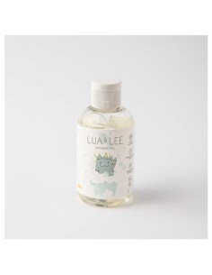 Lua & Lee Shower Gel 100ml