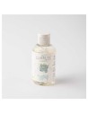 Lua & Lee Shower Gel 100ml