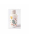 Lua & Lee Body Milk 100ml