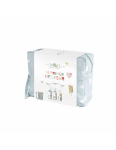 Lua & Lee My First Toilet Bag Coffret 3 Produits