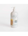 Lua & Lee Shower Gel 500ml