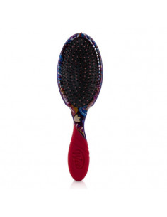 Wet Brush Pro Detangler Free Sixty Pasiley