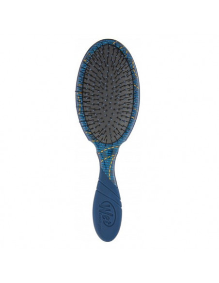 Wet Brush Pro Detangler Free Sixty Denim