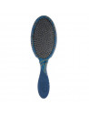 Wet Brush Pro Detangler Free Sixty Denim
