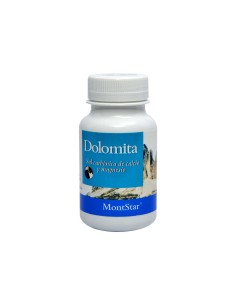 Montstar Dolomita Plus 90 Comp