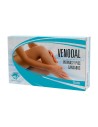 Montstar Venodal 20 Viales