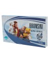Montstar Bronsini Choc 10 Viales