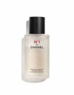Chanel N1 De Chanel Serum En Spray Camelia 50ml