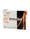 Montstar Articudol 30 Comp
