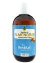 Herdibel Aceite De Almendras 250ml