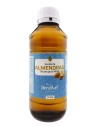 Herdibel Aceite Almendras 1 Litro