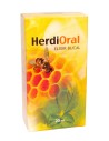 Herdibel Herdioral Elixir Spray 20ml