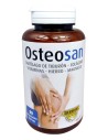 Herdibel Osteosan 1650 Mg 90 Comp