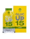 Gluc Up Limón Sticks 5x 30ml