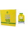 Gluc Up Limón Sticks 10x 30ml