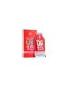 Gluc Up Fresa 15g X 5 Sticks 30ml