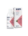 Kin Care Bain de Bouche 250ml