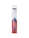 KIN Gencives Brosse à dents