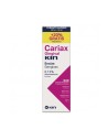 Kin Cariax Gingival Rinse 500ml + 100ml