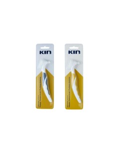 Kin 1 Brosse à Dent