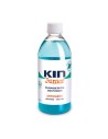 Kin Junior Bain de bouche 500ml