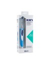 Kin Brosse Á Dents Électrique 1pc