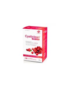 Cysticlean™ 30càps