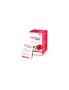 Cysticlean™ 30 Sobres