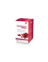 Cysticlean 240 Mg 60 Capsule