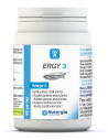 Nutergia Ergy 3 180 Perlas