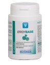 Nutergia Ergybase 60 Caps