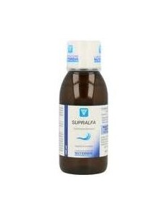 Nutergia Supralfa 150ml