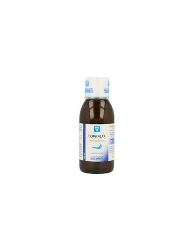 Nutergia Supralfa 150ml Nutergia Supralfa 150ml